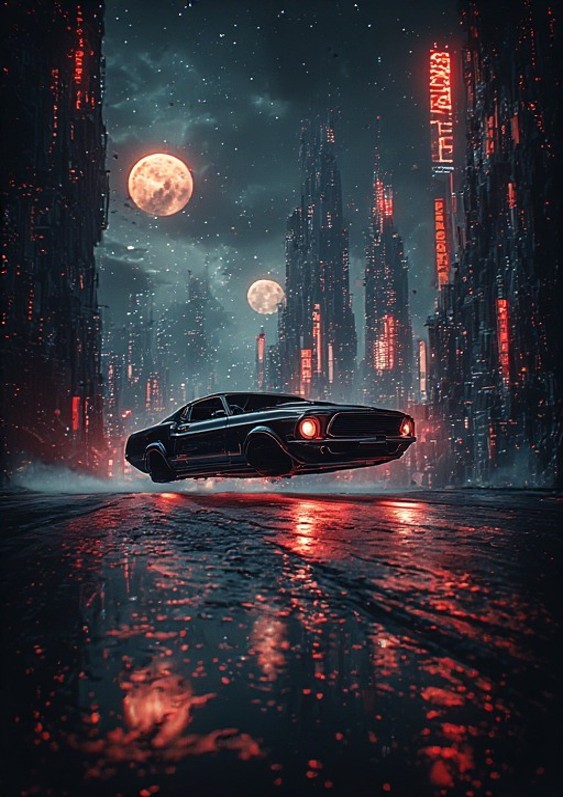 Outer Rim Bogcover