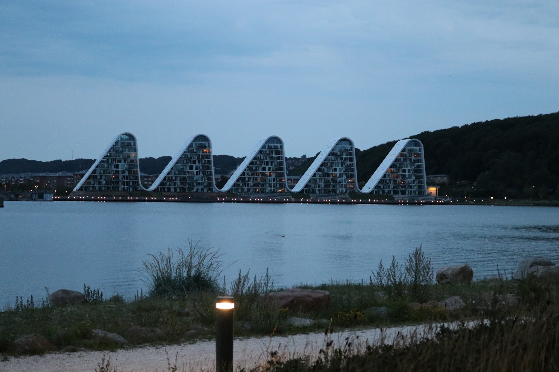 Natur og Dyr 01